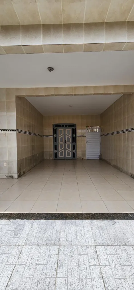 imagem 4 - Casa Residencial de 144m² com 3 Quartos para Venda no Bairro Barra dos coqueiros centro imagem 4 - Casa Residencial de 144m² com 3 Quartos para Venda no Bairro Barra dos coqueiros centro