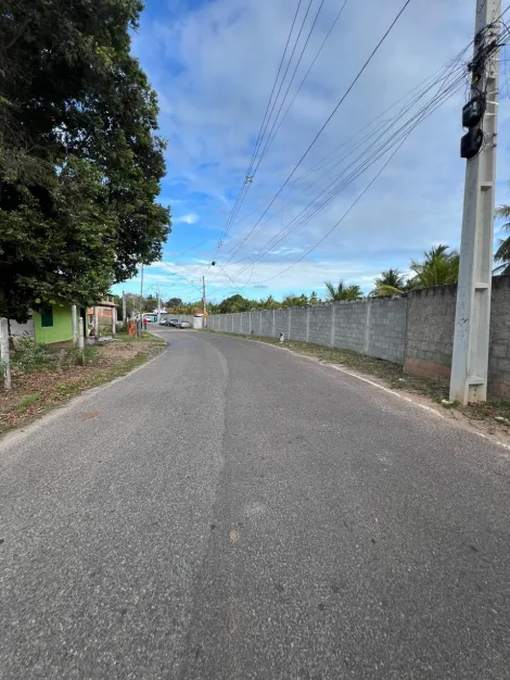 imagem 1 - Terreno à Venda na Zona de Expansão ? Mosqueiro imagem 1 - Terreno à Venda na Zona de Expansão ? Mosqueiro