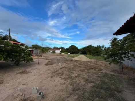 imagem 2 - Terreno à Venda na Zona de Expansão ? Mosqueiro imagem 2 - Terreno à Venda na Zona de Expansão ? Mosqueiro
