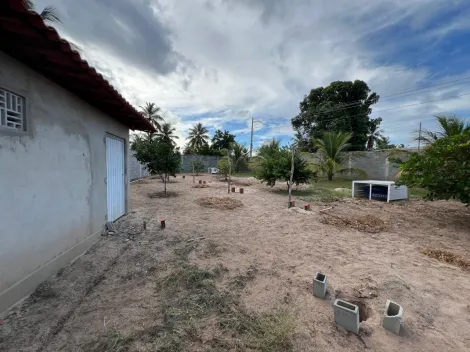 imagem 3 - Terreno à Venda na Zona de Expansão ? Mosqueiro imagem 3 - Terreno à Venda na Zona de Expansão ? Mosqueiro