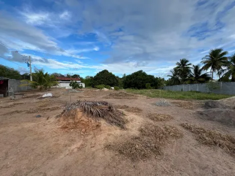 imagem 4 - Terreno à Venda na Zona de Expansão ? Mosqueiro imagem 4 - Terreno à Venda na Zona de Expansão ? Mosqueiro