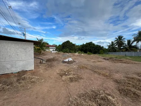 imagem 5 - Terreno à Venda na Zona de Expansão ? Mosqueiro imagem 5 - Terreno à Venda na Zona de Expansão ? Mosqueiro