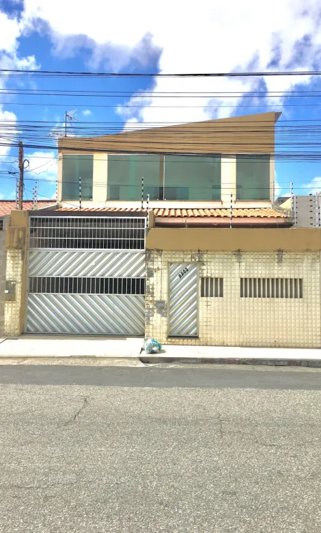 imagem 1 - Casa - Padrão imagem 1 - Casa - Padrão