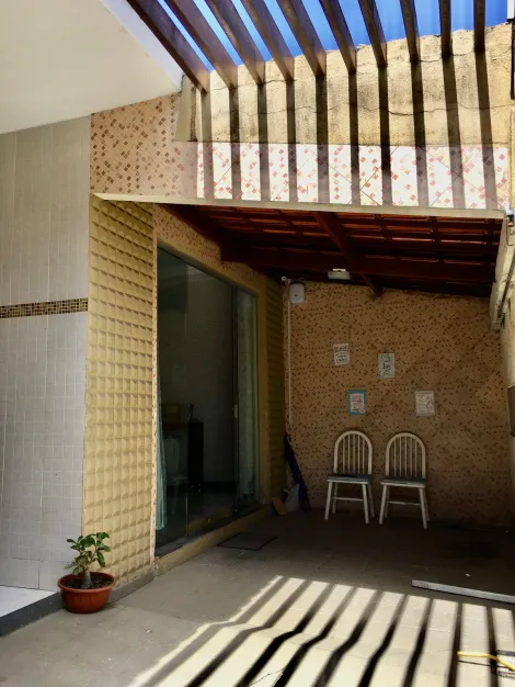 imagem 2 - Casa - Padrão imagem 2 - Casa - Padrão