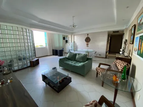 imagem 3 - Apartamento de 140m² com 4 Quartos sendo 2 (Suítes) para Venda no Bairro São José imagem 3 - Apartamento de 140m² com 4 Quartos sendo 2 (Suítes) para Venda no Bairro São José