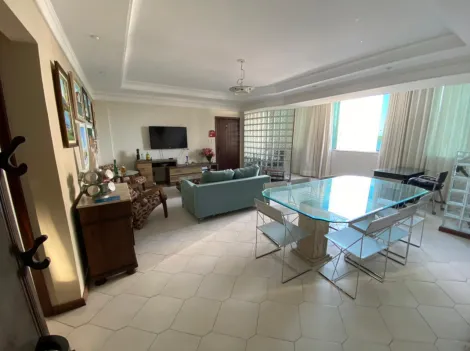 imagem 4 - Apartamento de 140m² com 4 Quartos sendo 2 (Suítes) para Venda no Bairro São José imagem 4 - Apartamento de 140m² com 4 Quartos sendo 2 (Suítes) para Venda no Bairro São José
