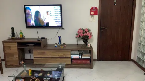imagem 2 - Apartamento de 140m² com 4 Quartos sendo 2 (Suítes) para Venda no Bairro São José imagem 2 - Apartamento de 140m² com 4 Quartos sendo 2 (Suítes) para Venda no Bairro São José