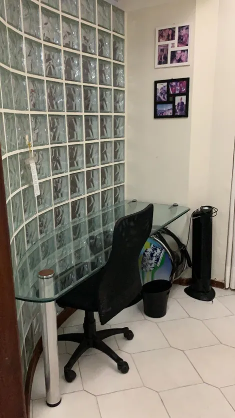 imagem 5 - Apartamento de 140m² com 4 Quartos sendo 2 (Suítes) para Venda no Bairro São José imagem 5 - Apartamento de 140m² com 4 Quartos sendo 2 (Suítes) para Venda no Bairro São José