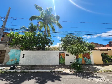 imagem 1 - Casa Residencial de 260m² de Área construída com 4 Quartos sendo 2 (Suítes) para Venda no Bairro Atalaia imagem 1 - Casa Residencial de 260m² de Área construída com 4 Quartos sendo 2 (Suítes) para Venda no Bairro Atalaia