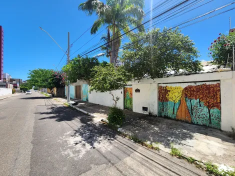 imagem 2 - Casa Residencial de 260m² de Área construída com 4 Quartos sendo 2 (Suítes) para Venda no Bairro Atalaia imagem 2 - Casa Residencial de 260m² de Área construída com 4 Quartos sendo 2 (Suítes) para Venda no Bairro Atalaia