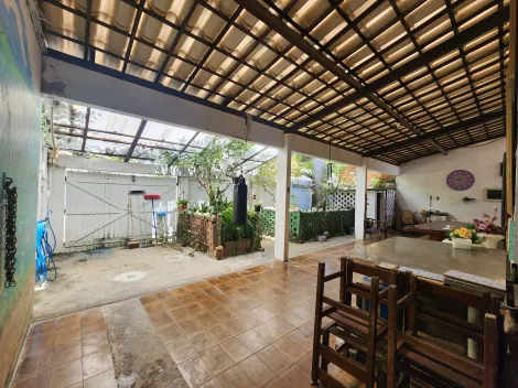 imagem 5 - Casa Residencial de 260m² de Área construída com 4 Quartos sendo 2 (Suítes) para Venda no Bairro Atalaia imagem 5 - Casa Residencial de 260m² de Área construída com 4 Quartos sendo 2 (Suítes) para Venda no Bairro Atalaia