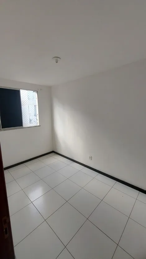 imagem 4 - Apartamento de 51,03m² com 2 Quartos para Venda no Bairro Farolândia imagem 4 - Apartamento de 51,03m² com 2 Quartos para Venda no Bairro Farolândia