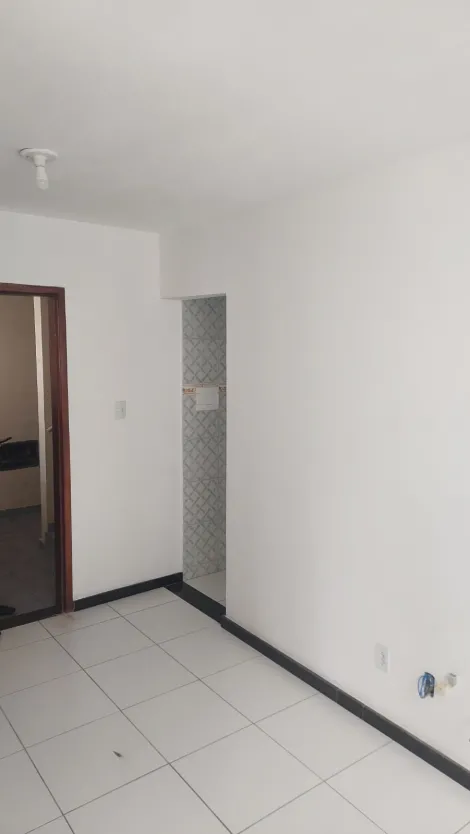 imagem 5 - Apartamento de 51,03m² com 2 Quartos para Venda no Bairro Farolândia imagem 5 - Apartamento de 51,03m² com 2 Quartos para Venda no Bairro Farolândia