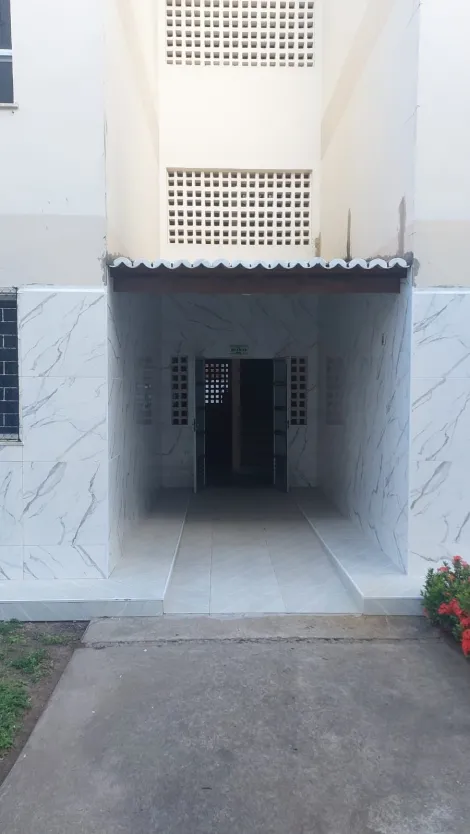 imagem 3 - Apartamento de 51,03m² com 2 Quartos para Venda no Bairro Farolândia imagem 3 - Apartamento de 51,03m² com 2 Quartos para Venda no Bairro Farolândia