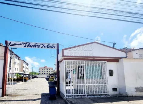 imagem 1 - Apartamento de 51,03m² com 2 Quartos para Venda no Bairro Farolândia imagem 1 - Apartamento de 51,03m² com 2 Quartos para Venda no Bairro Farolândia