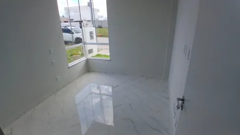 imagem 3 - Casa - Condomínio imagem 3 - Casa - Condomínio