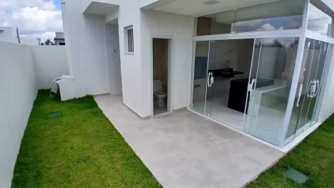 imagem 2 - Casa - Condomínio imagem 2 - Casa - Condomínio