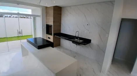imagem 5 - Casa - Condomínio imagem 5 - Casa - Condomínio