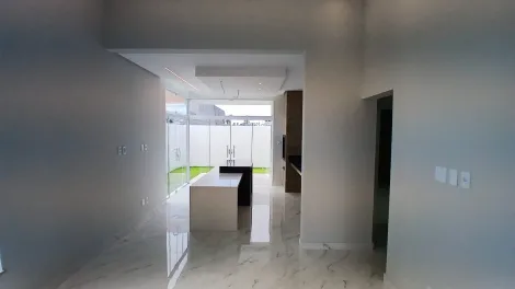 imagem 4 - Casa - Condomínio imagem 4 - Casa - Condomínio