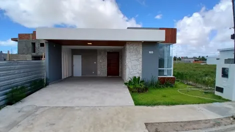 imagem 1 - Casa - Condomínio imagem 1 - Casa - Condomínio