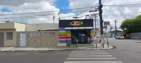 imagem 2 - Casa à Venda no Bairro Bugio, ideal para Moradia e Comércio! imagem 2 - Casa à Venda no Bairro Bugio, ideal para Moradia e Comércio!