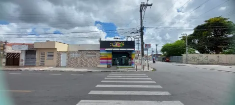 imagem 3 - Casa à Venda no Bairro Bugio, ideal para Moradia e Comércio! imagem 3 - Casa à Venda no Bairro Bugio, ideal para Moradia e Comércio!
