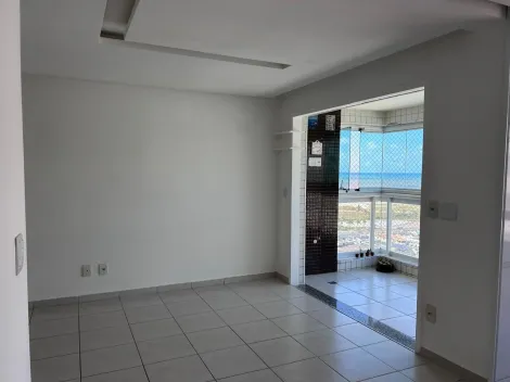 imagem 3 - Apartamento de 98m² com 2 Quartos sendo 2 Suítes para Venda no Condominio Clube Atalaia imagem 3 - Apartamento de 98m² com 2 Quartos sendo 2 Suítes para Venda no Condominio Clube Atalaia