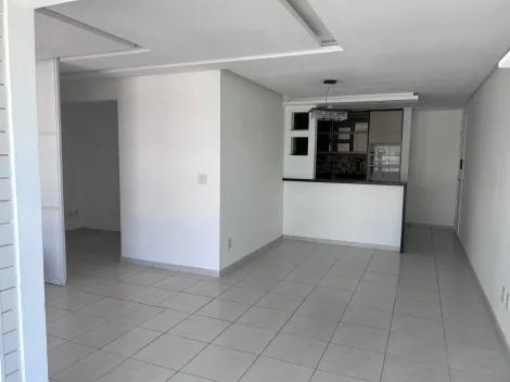 imagem 2 - Apartamento de 98m² com 2 Quartos sendo 2 Suítes para Venda no Condominio Clube Atalaia imagem 2 - Apartamento de 98m² com 2 Quartos sendo 2 Suítes para Venda no Condominio Clube Atalaia