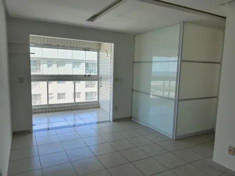 imagem 5 - Apartamento de 98m² com 2 Quartos sendo 2 Suítes para Venda no Condominio Clube Atalaia imagem 5 - Apartamento de 98m² com 2 Quartos sendo 2 Suítes para Venda no Condominio Clube Atalaia