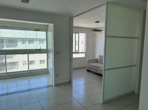 imagem 4 - Apartamento de 98m² com 2 Quartos sendo 2 Suítes para Venda no Condominio Clube Atalaia imagem 4 - Apartamento de 98m² com 2 Quartos sendo 2 Suítes para Venda no Condominio Clube Atalaia