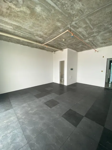 imagem 5 - Sala comercial de 42m² para Locação no Bairro Jardins imagem 5 - Sala comercial de 42m² para Locação no Bairro Jardins