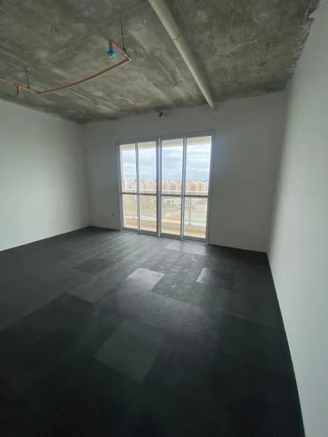 imagem 2 - Sala comercial de 42m² para Locação no Bairro Jardins imagem 2 - Sala comercial de 42m² para Locação no Bairro Jardins