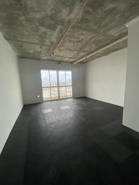imagem 3 - Sala comercial de 42m² para Locação no Bairro Jardins imagem 3 - Sala comercial de 42m² para Locação no Bairro Jardins