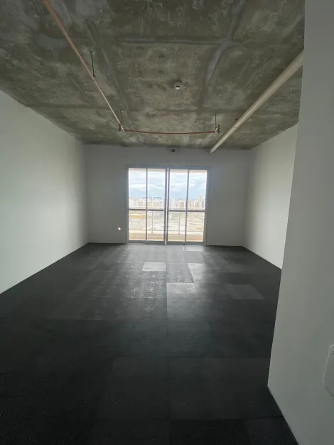 imagem 4 - Sala comercial de 42m² para Locação no Bairro Jardins imagem 4 - Sala comercial de 42m² para Locação no Bairro Jardins