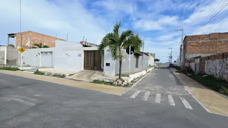 imagem 2 - Casa à Venda na Barra dos Coqueiros imagem 2 - Casa à Venda na Barra dos Coqueiros