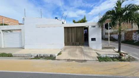 imagem 1 - Casa à Venda na Barra dos Coqueiros imagem 1 - Casa à Venda na Barra dos Coqueiros