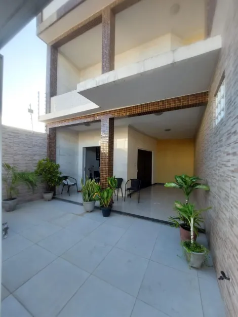 imagem 3 - Casa à Venda  Bairro Farolândia imagem 3 - Casa à Venda  Bairro Farolândia