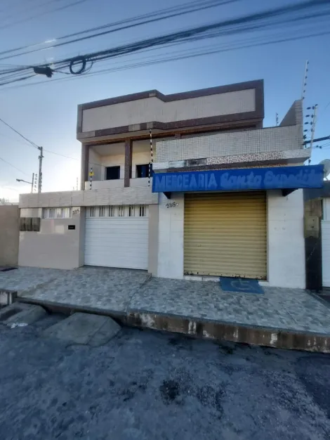 imagem 1 - Casa à Venda  Bairro Farolândia imagem 1 - Casa à Venda  Bairro Farolândia
