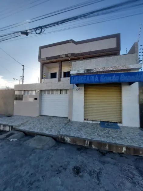 imagem 2 - Casa à Venda  Bairro Farolândia imagem 2 - Casa à Venda  Bairro Farolândia