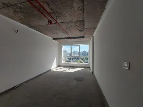 imagem 3 - Comercial - Sala imagem 3 - Comercial - Sala
