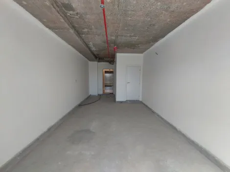 imagem 4 - Comercial - Sala imagem 4 - Comercial - Sala