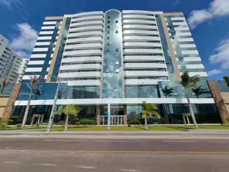 Aracaju Jardins Comercial Locacao R$ 2.500,00 Condominio R$657,75 Area construida 35.00m2 Aracaju Jardins Comercial Locacao R$ 2.500,00 Condominio R$657,75 Area construida 35.00m2