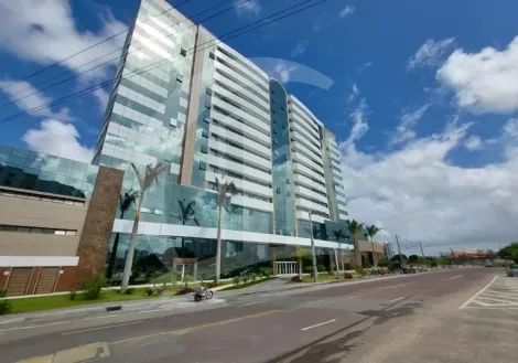 imagem 2 - Comercial - Sala imagem 2 - Comercial - Sala