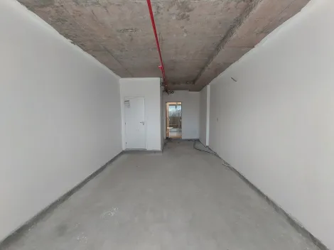 imagem 4 - Sala Comercial de 35m² para Locação no Bairro Jardins imagem 4 - Sala Comercial de 35m² para Locação no Bairro Jardins