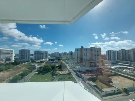imagem 5 - Sala Comercial de 35m² para Locação no Bairro Jardins imagem 5 - Sala Comercial de 35m² para Locação no Bairro Jardins