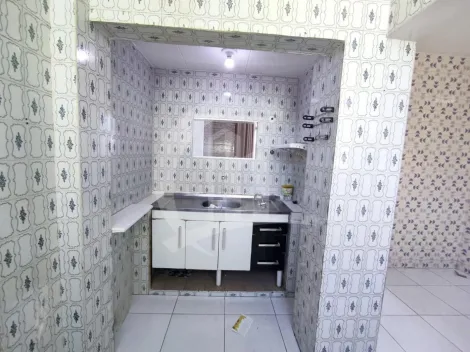 imagem 4 - Apartamento disponível no Edifício Hortência Próximo ao CEASA imagem 4 - Apartamento disponível no Edifício Hortência Próximo ao CEASA