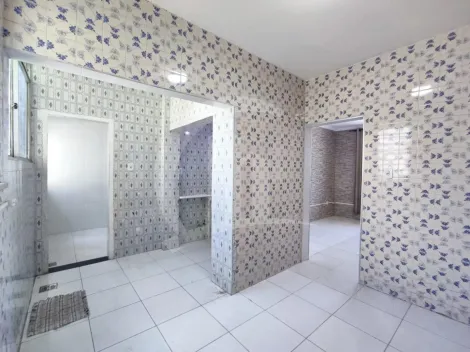 imagem 5 - Apartamento disponível no Edifício Hortência Próximo ao CEASA imagem 5 - Apartamento disponível no Edifício Hortência Próximo ao CEASA