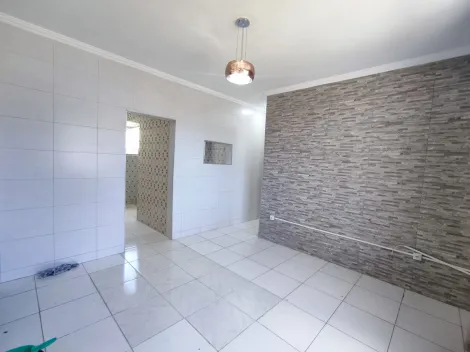 imagem 3 - Apartamento disponível no Edifício Hortência Próximo ao CEASA imagem 3 - Apartamento disponível no Edifício Hortência Próximo ao CEASA