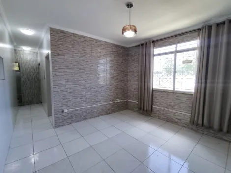 imagem 2 - Apartamento disponível no Edifício Hortência Próximo ao CEASA imagem 2 - Apartamento disponível no Edifício Hortência Próximo ao CEASA