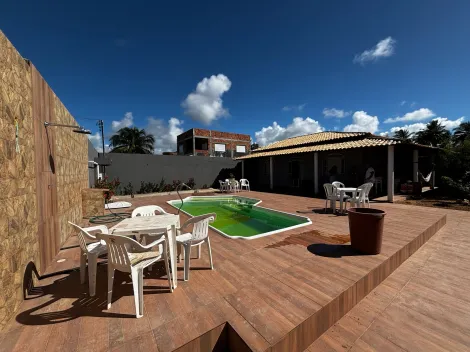 imagem 4 - Casa - Padrão imagem 4 - Casa - Padrão
